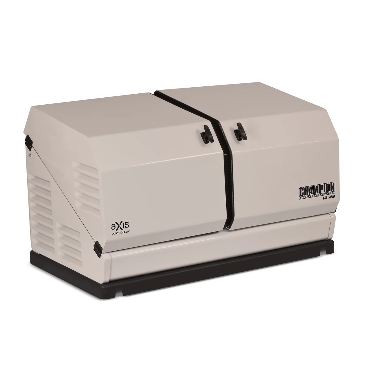 Champion aXis 14kW