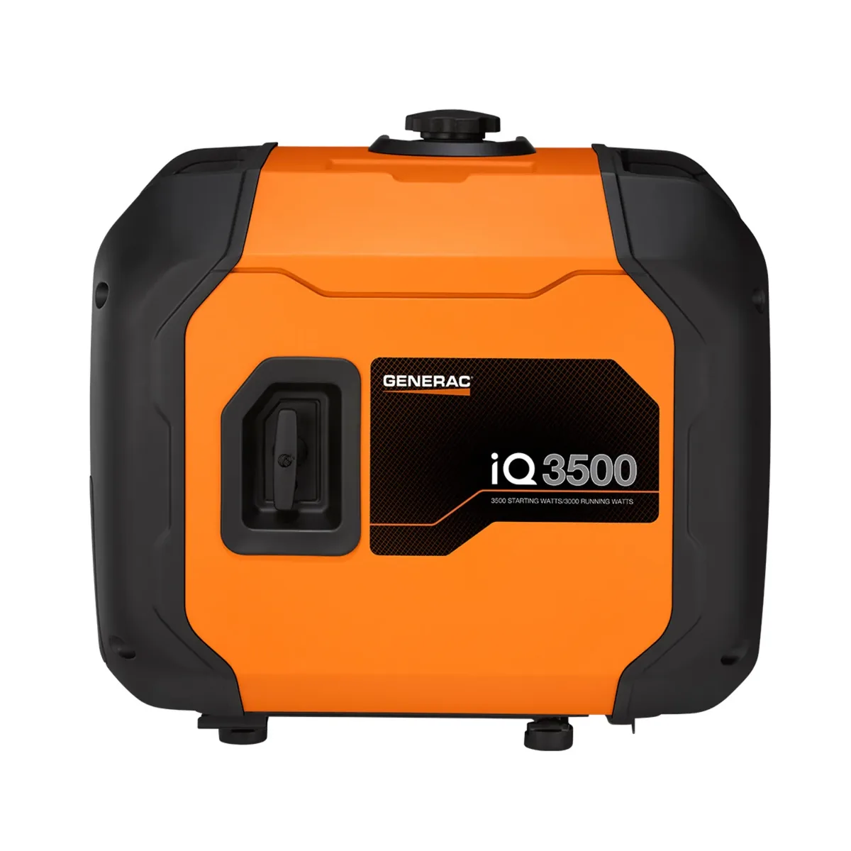 Generac iQ3500